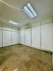 Shun Li Industrial Complex (D14), Factory #593103201